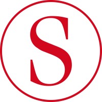 The Spectator Logo