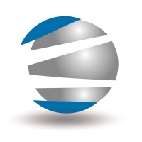 SIMLOG S.A. - Sistemas Integrados de Manufactura y Logística Logo