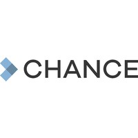 CHANCE Beschäftigungsgesellschaft mbH Logo