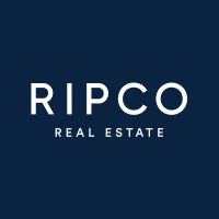 RIPCO Logo