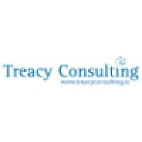 Treacy Consulting Logo