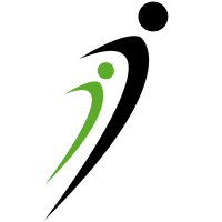 AproSports Logo