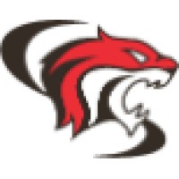USD108 Washington County Schools Logo