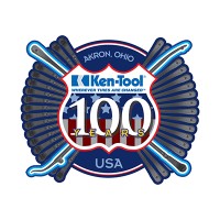 Ken-Tool Logo