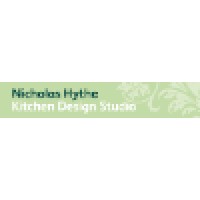 Nicholas Hythe Kitchen Design Logo