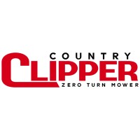 Country Clipper Logo