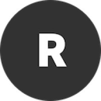 Roadmap Logo