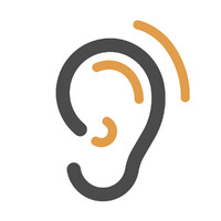 Ohrwerk Hörgeräte GmbH Logo