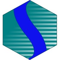 Tealinc, Ltd. Logo