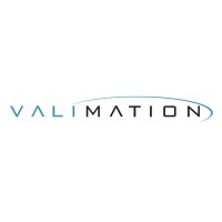 ValiMation Logo
