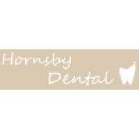 Hornsby Dentist Logo