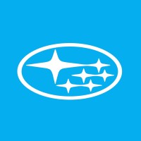 Subaru of Wichita Logo