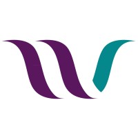 Boston Womens Fund Logo