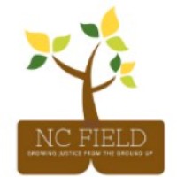 NC FIELD, Inc. Logo