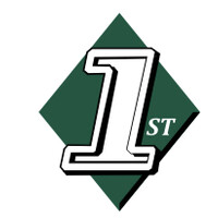 First Federal Community Bank, SSB Logo