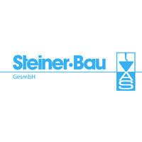 Steiner Bau GesmbH Logo
