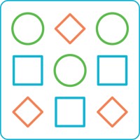 Progress Educational Trust Logo