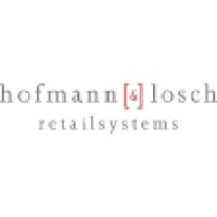 Hofmann & Losch GmbH Logo