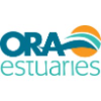 ORA Estuaries Logo