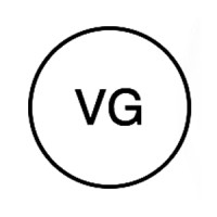 VG Web Logo