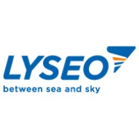 LYSEO Logo