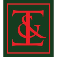 Thomas & Talbot Estate Properties Logo