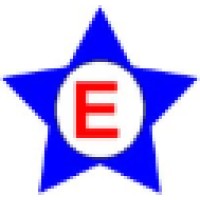EUROBULK LTD Logo