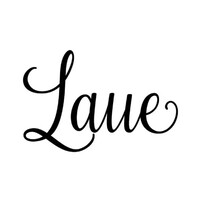 LAUE Jürgensen & Co. GmbH Logo