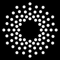 London Metropolitan University Logo