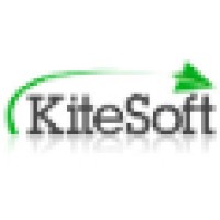 KiteSoft LImited Logo