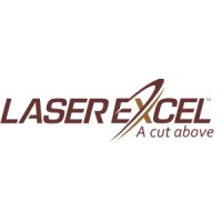 Laser Excel, LLC Logo