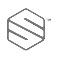 The Shelby Group Logo