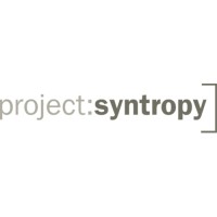 Project Syntropy GmbH Logo