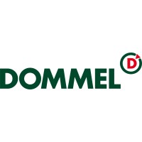 Sanierungstechnik Dommel GmbH Logo