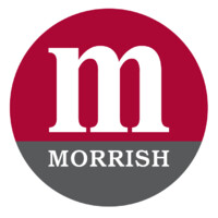 Morrish Solicitors LLP Logo