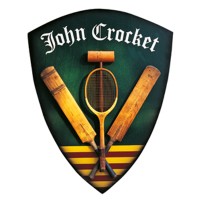 John Crocket Logo