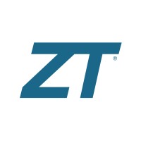 Zipper-Technik GmbH Logo