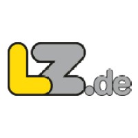 Lippische Landes-Zeitung Logo