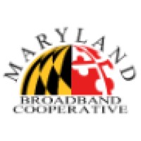 Maryland Broadband Cooperative Inc. Logo