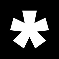 Jasprint Logo
