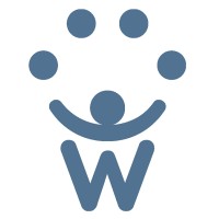 Wuestman b.v. Logo