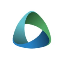 InTime - Blog Logo
