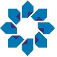 PropWorx Property and Accounting Management Software Logo