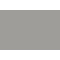 Catalan Health Service Logo