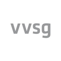 VVSG Logo