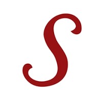 Spiraldynamik - intelligent movement Logo