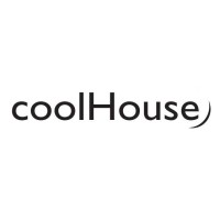 Coolhouse AG Logo