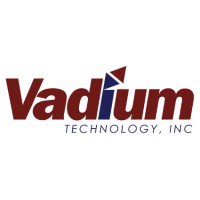 AAC Technology Logo