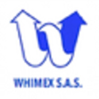 Whimex SAS Logo