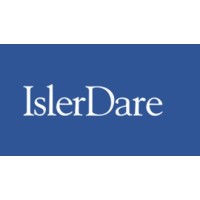 IslerDare PC Logo